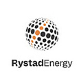 Rystad Energy